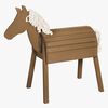 PlayHorse96-456038TE-3422_1.jpg