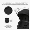 NEWLY-KSNEWL00BLK300I-3420_4g.jpg
