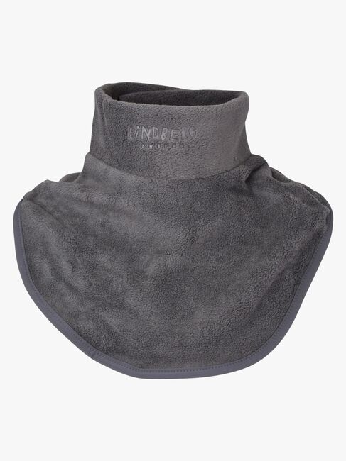 Lindberg Classic Halswärmer, Grey