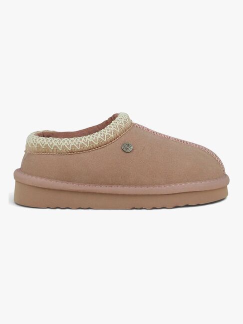 Mjúka Yrsa Slip-Ins, Dusty Pink MYRSA301S-26-2621_1.jpg