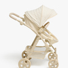 577-M-Cream-4676_3d.jpg
