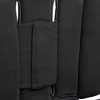 BM-MEMORYFOAM-ALLBLACK-1882_3c.jpg