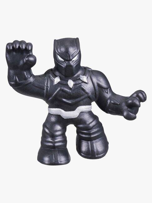 Goo Jit Zu Actionfiguren Marvel, 6er-Pack 41414-1791_3f.jpg
