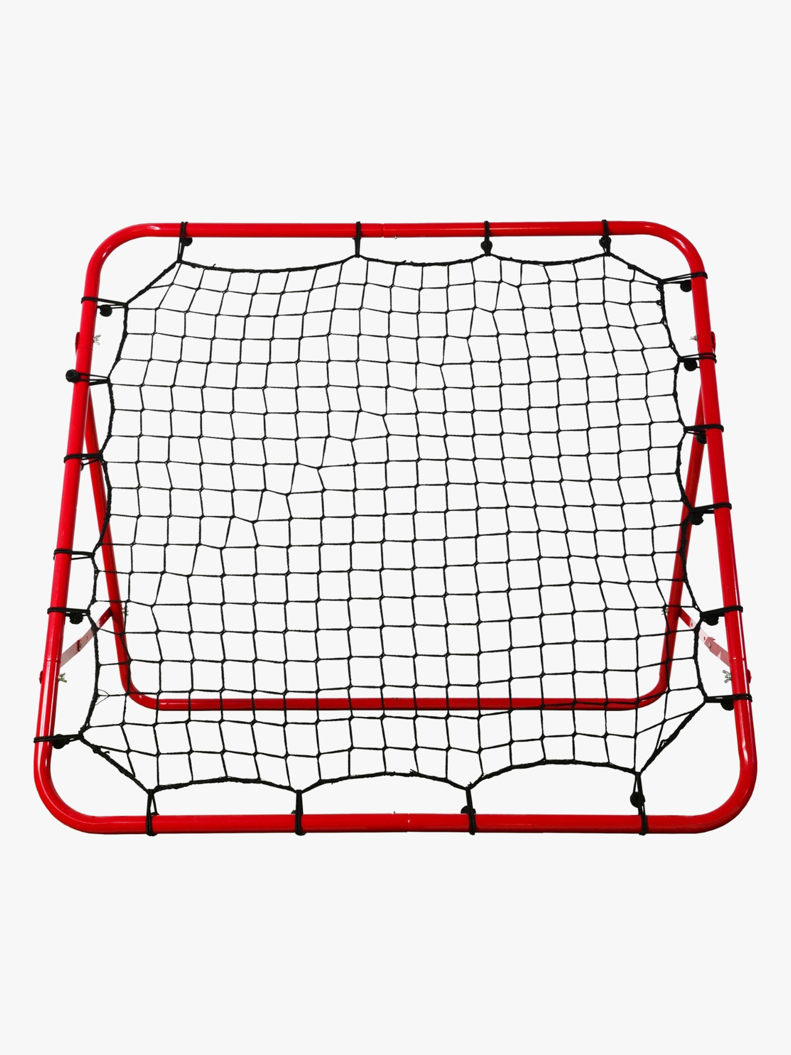 Rebounder 100x100