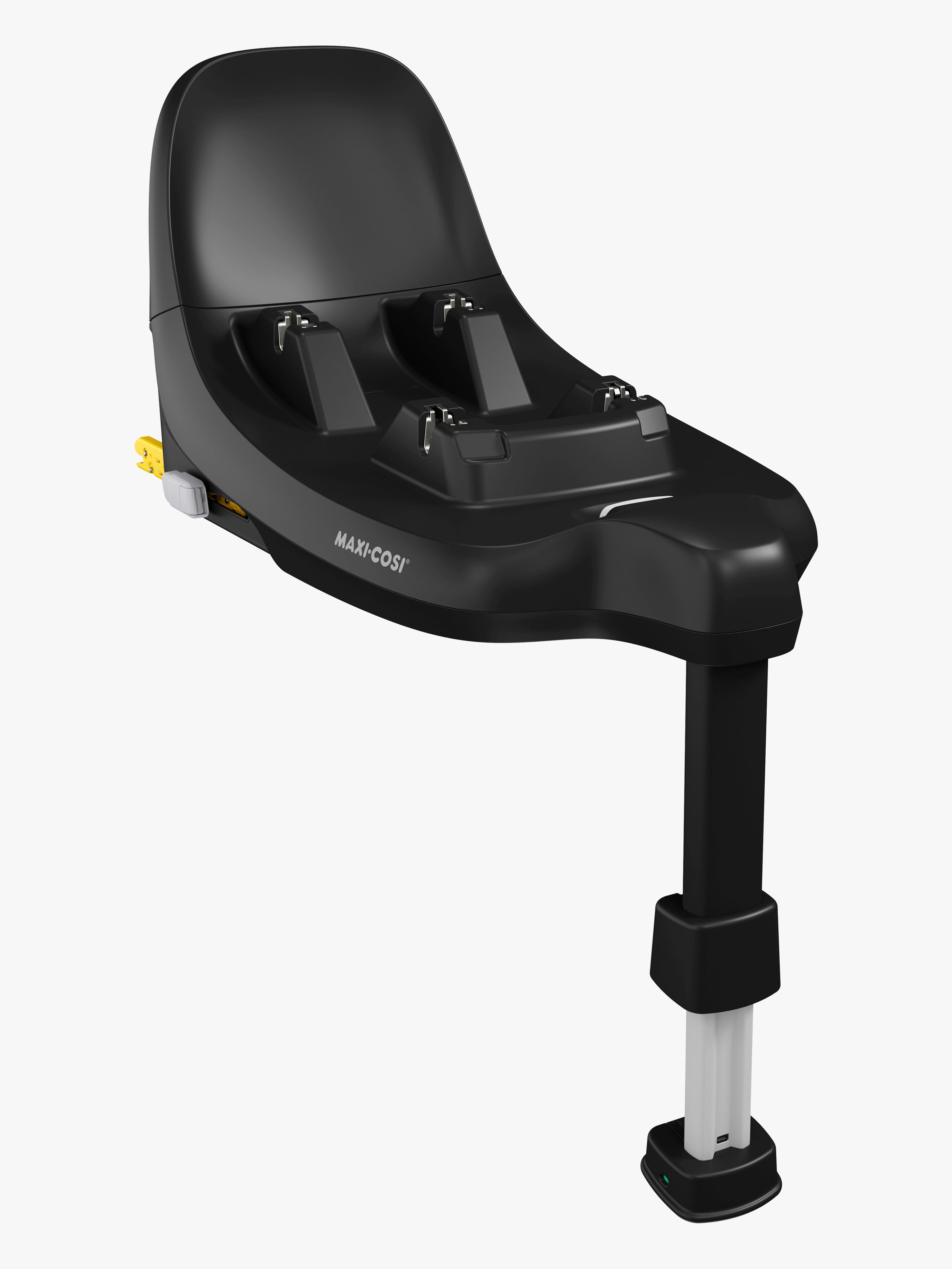 Maxi-Cosi FamilyFix S Basis