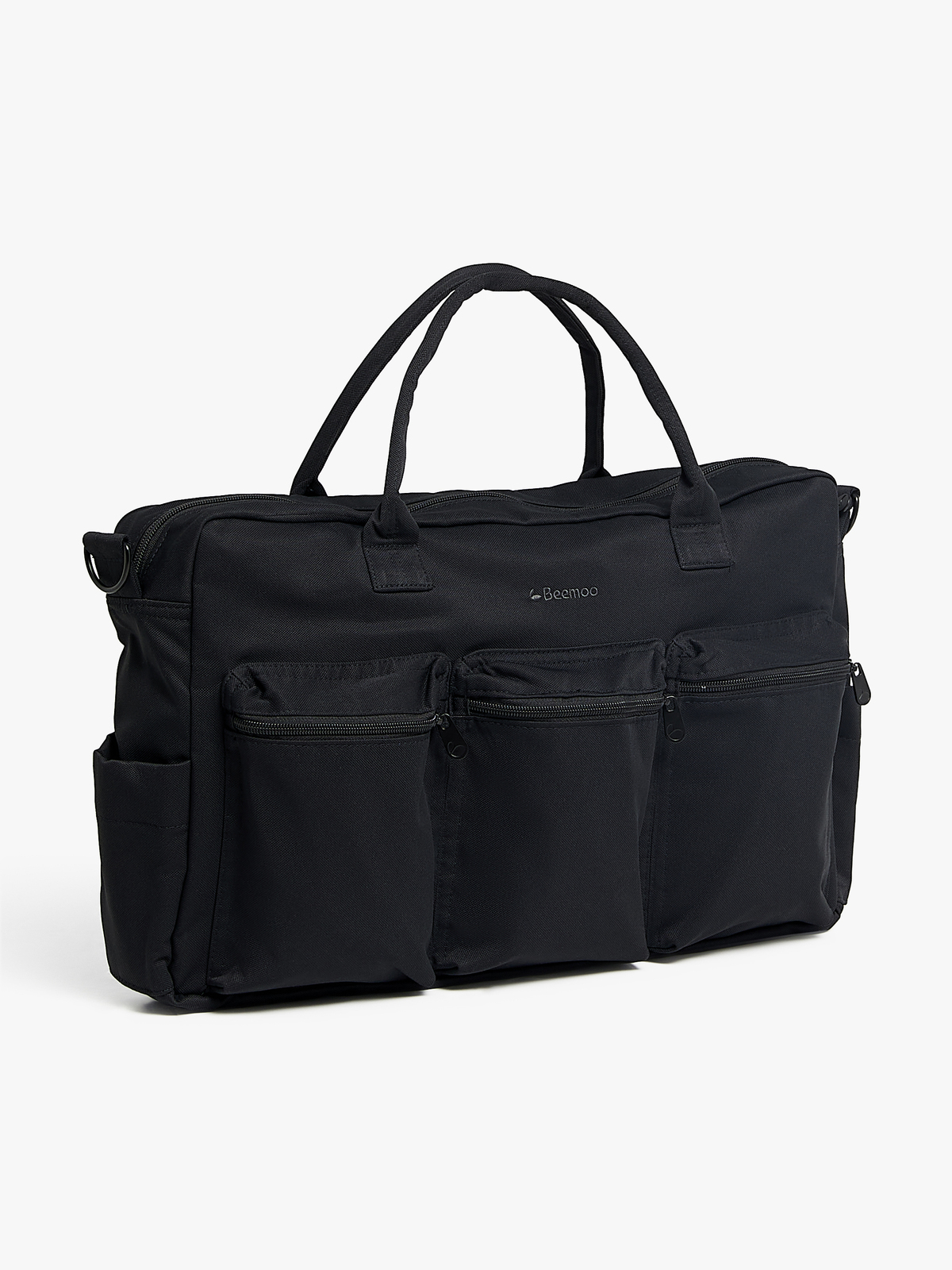 BM-EMAB03-COFFEEBLACK-1895_1.jpg