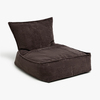 boucle-pouf-10-3657_1.jpg