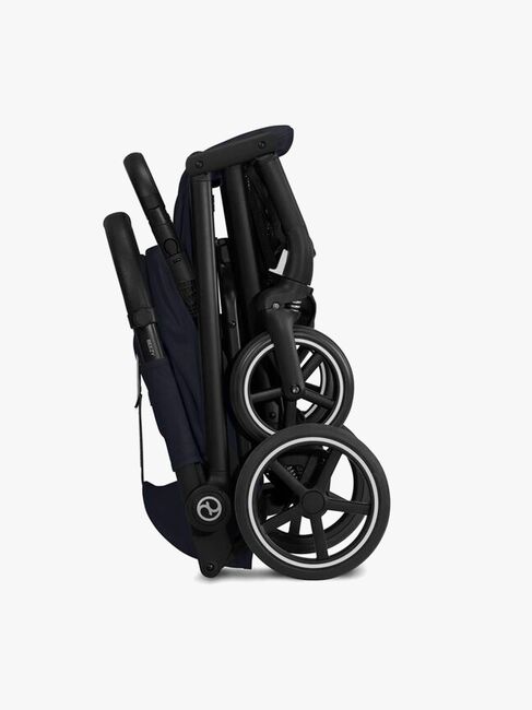 Cybex Beezy Buggy, Dark Blue