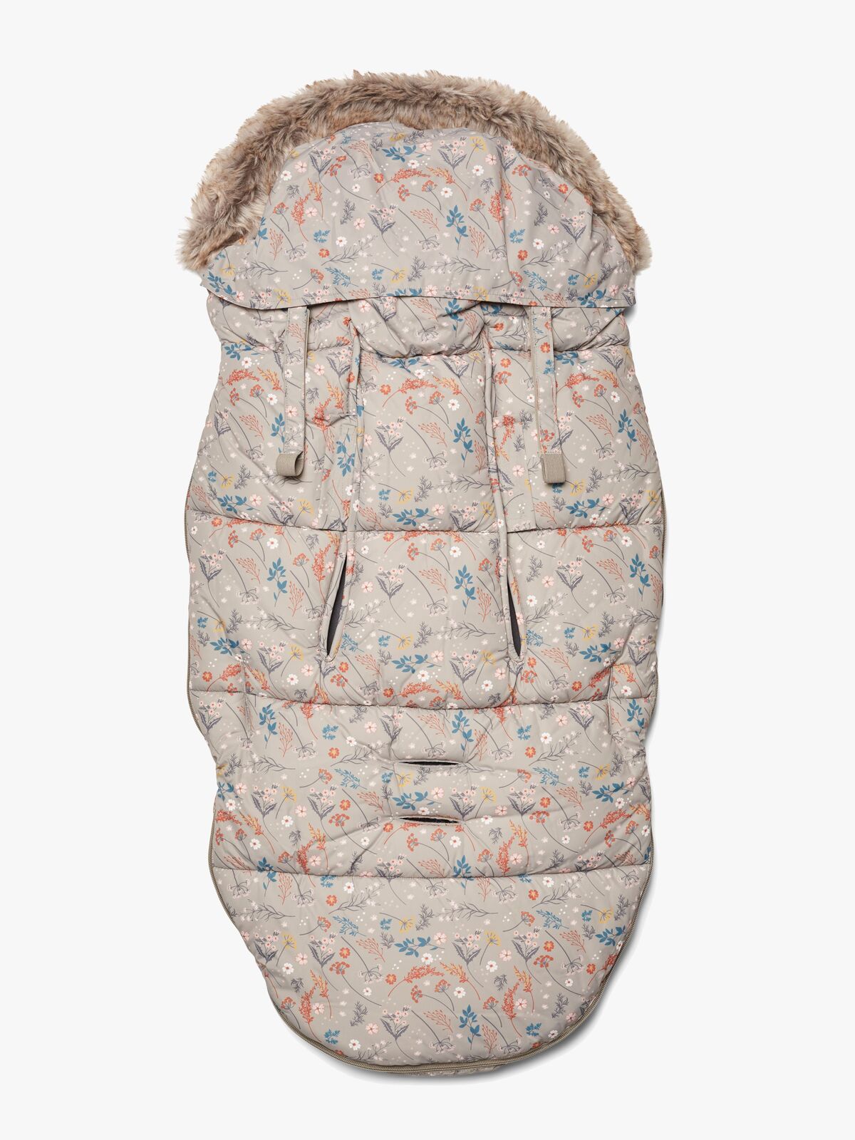 PC-ESSENCEDUN-FLOWERSGREY-1800_2.jpg