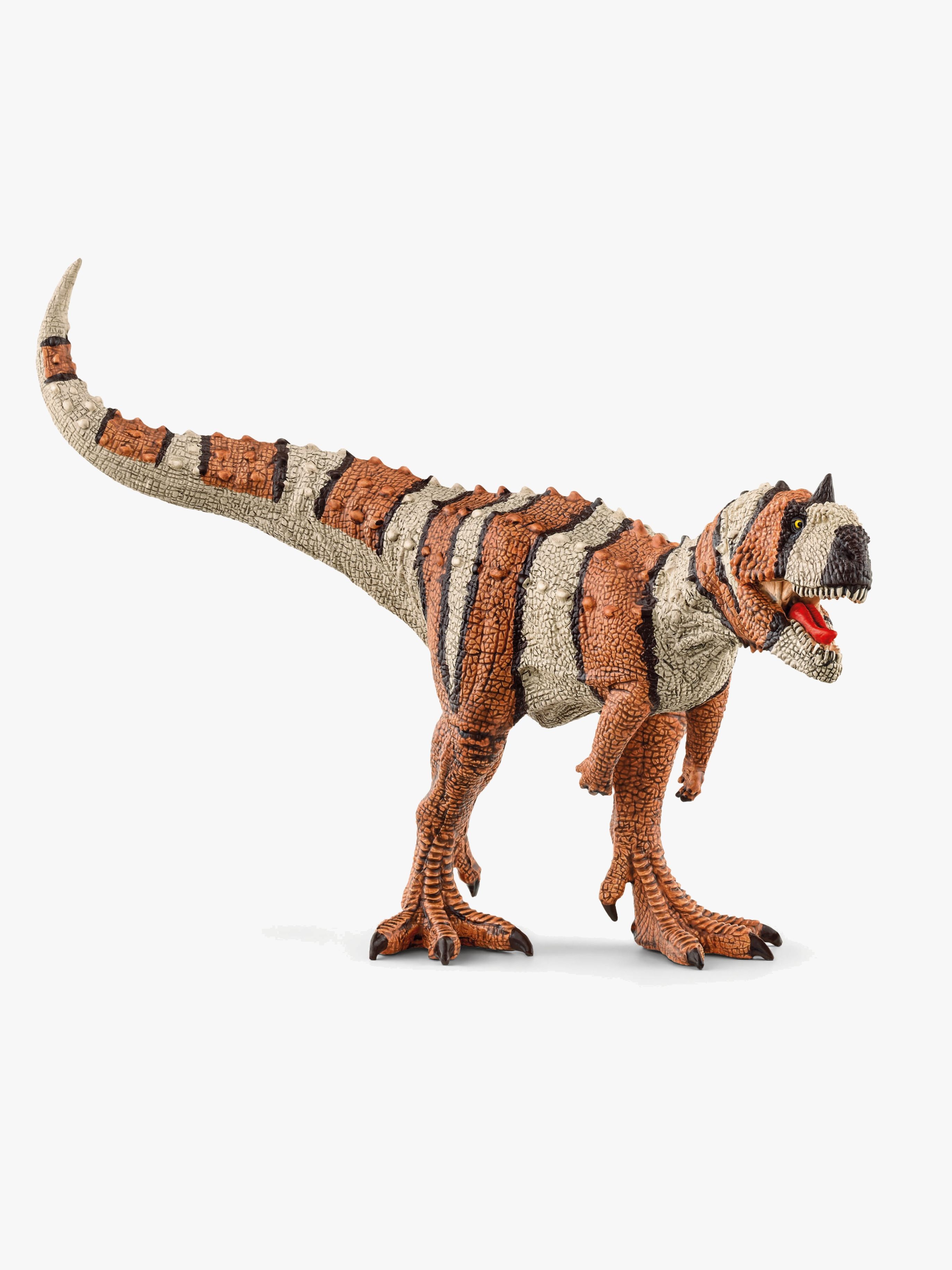 Schleich 15032 Majungasaurus