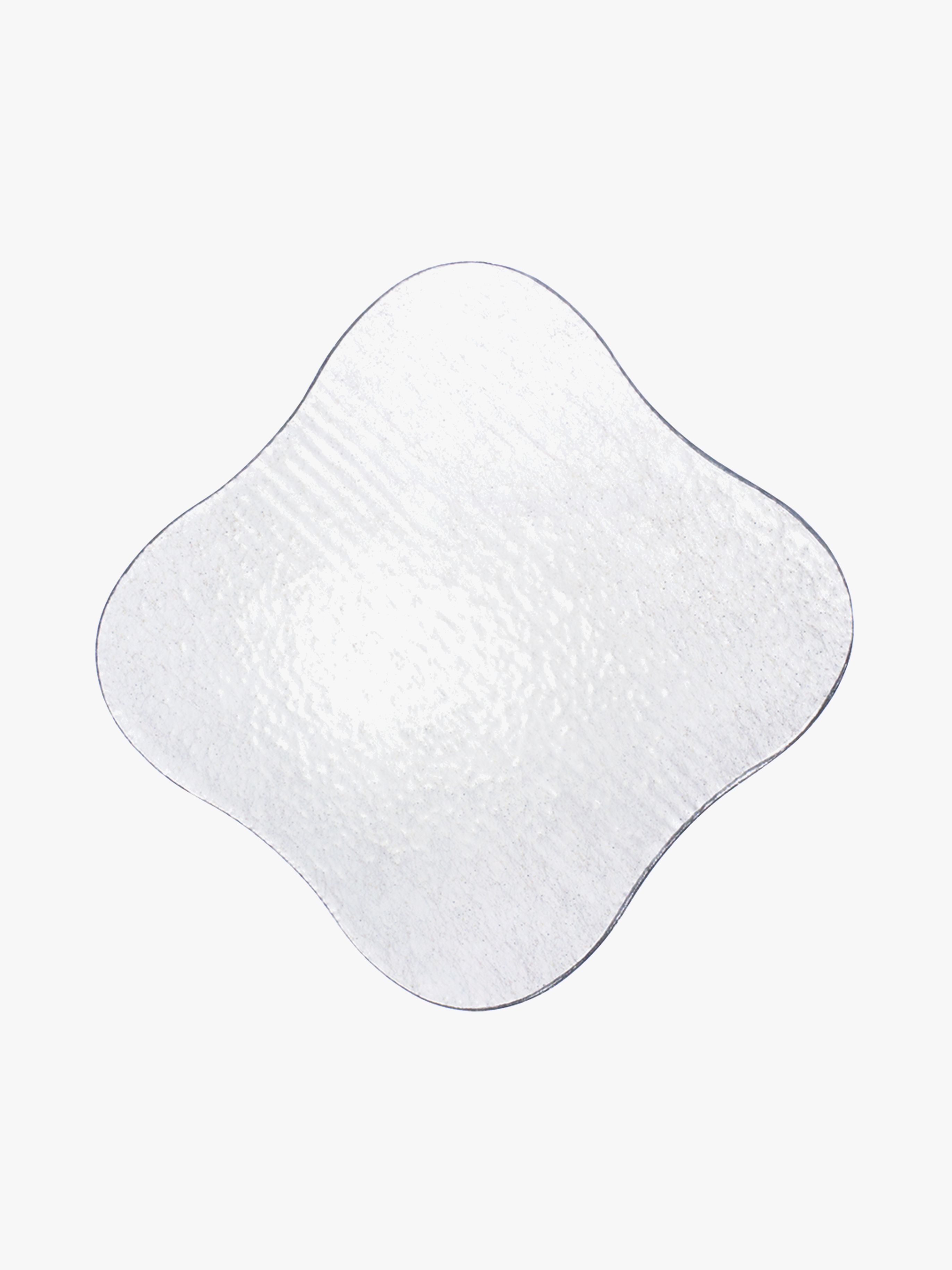 Hydrogel Stilleinlagen 4er-Pack