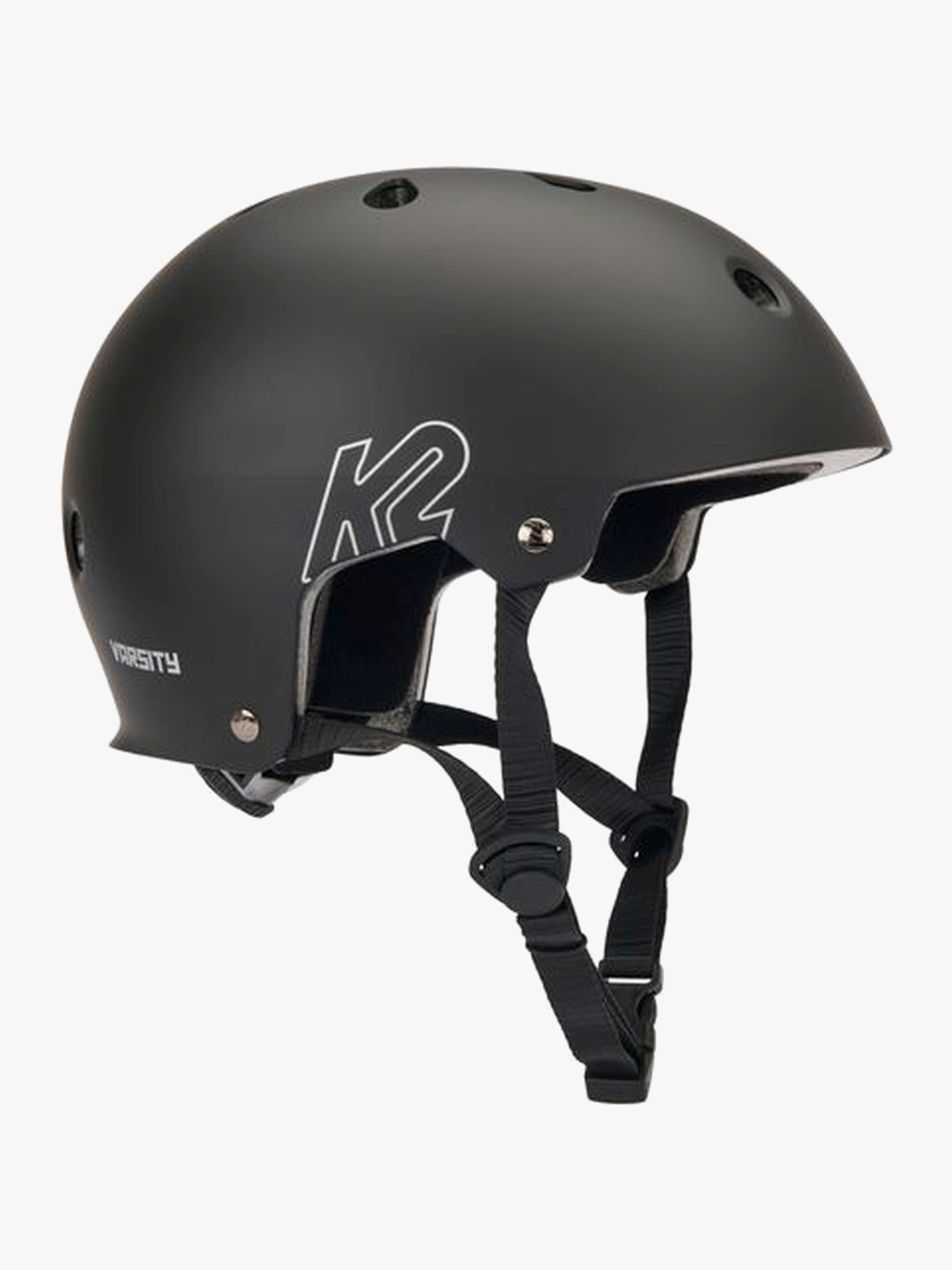 K2 Varsity Helm, L