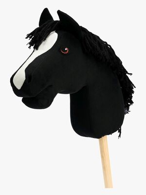 My Hobby Horse Steckenpferd, Caballo