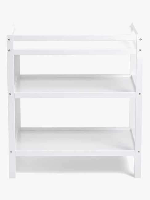 4086-C-HEAVEN-WHITE-1132_4a.jpg