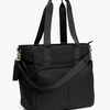 Y23111-BLACK-2186_1.jpg