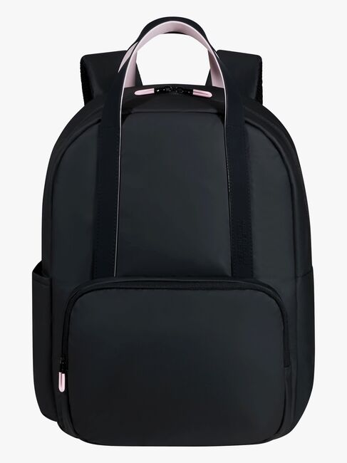 156481-BLACK-2736_1.jpg