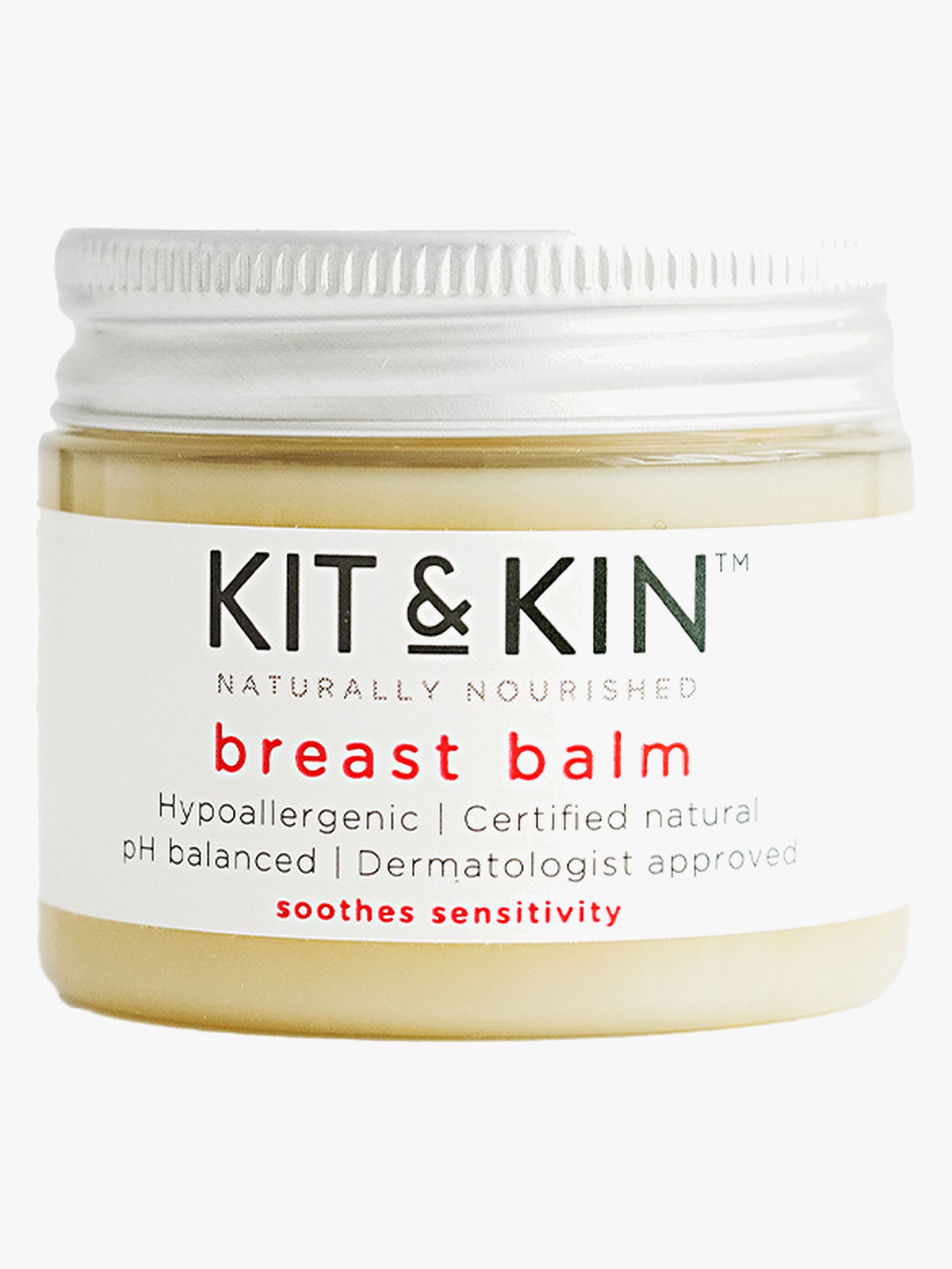 Brustwarzensalbe 50 ml