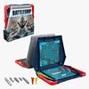 Hasbro Schiffe versenken Classic Spiel