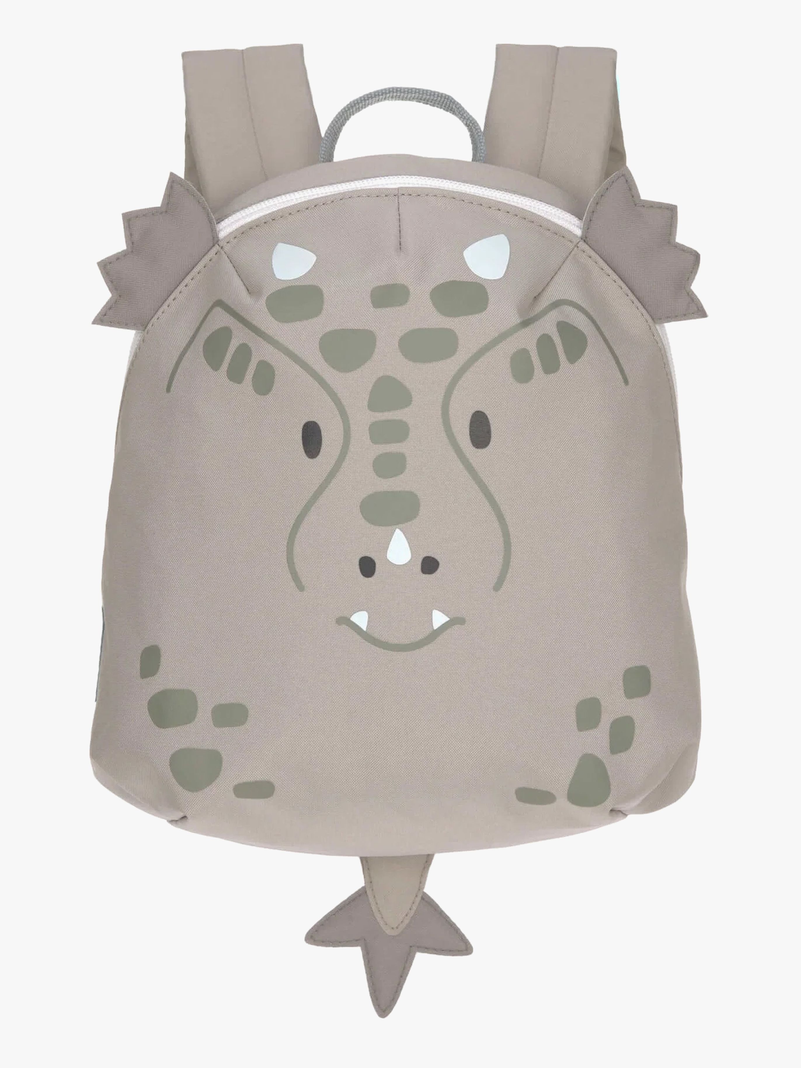 Tiny Kinder Rucksack 3,5L About Friends, Dragon