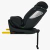 i3602Plus-Black-3420_3e.jpg
