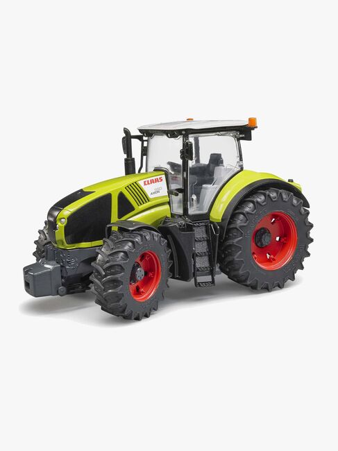 Bruder Claas Axion 950 2172518_BR3012-1627_1.jpg