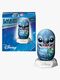 Ravensburger Disney Stitch Hylkies #37 3D-Puzzle 54 Teile