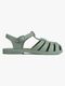 LIEWOOD Bre Sandalen mit Anhängern, Puffer/Peppermint