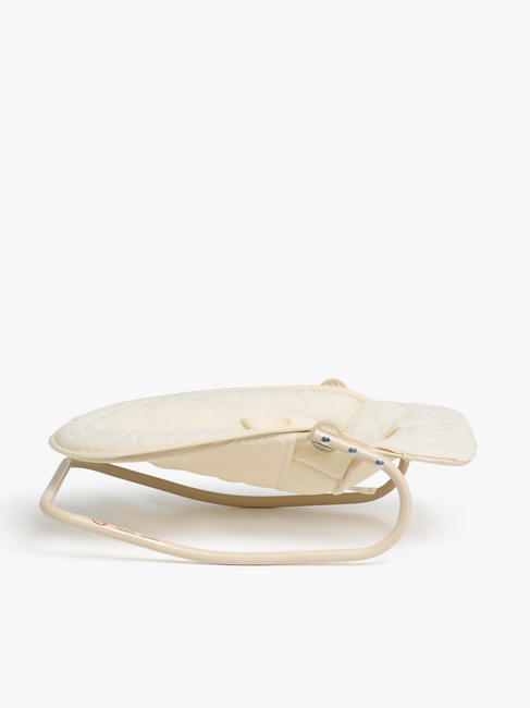 72-3-Cream-4676_3c.jpg