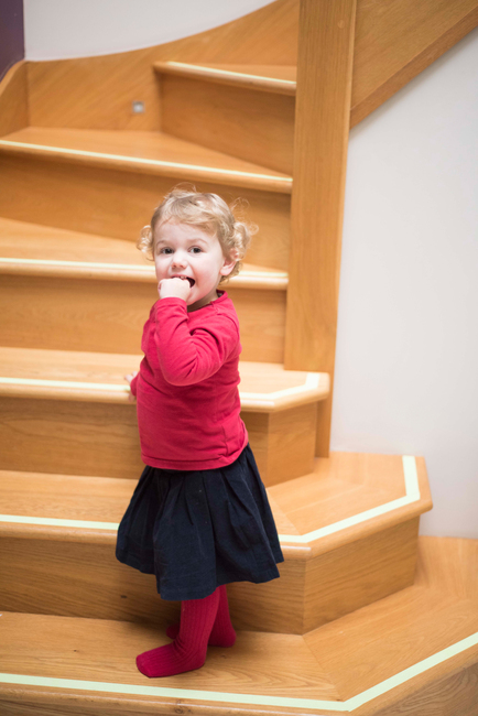 Safe & Care Rutschschutz-Tape SC811