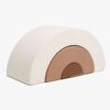 foam-play-rainbow-beige-3657_1.jpg