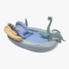Swim Essentials Planschbecken, Dino