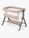 CAM Sempreconte AIR Reisebett, Beige