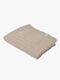 Mini Dreams Lace Decke, Sand