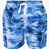 Lego Wear Peiter Badehose, Dark Blue