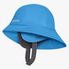 Didriksons Regenhut, Sharp Blue