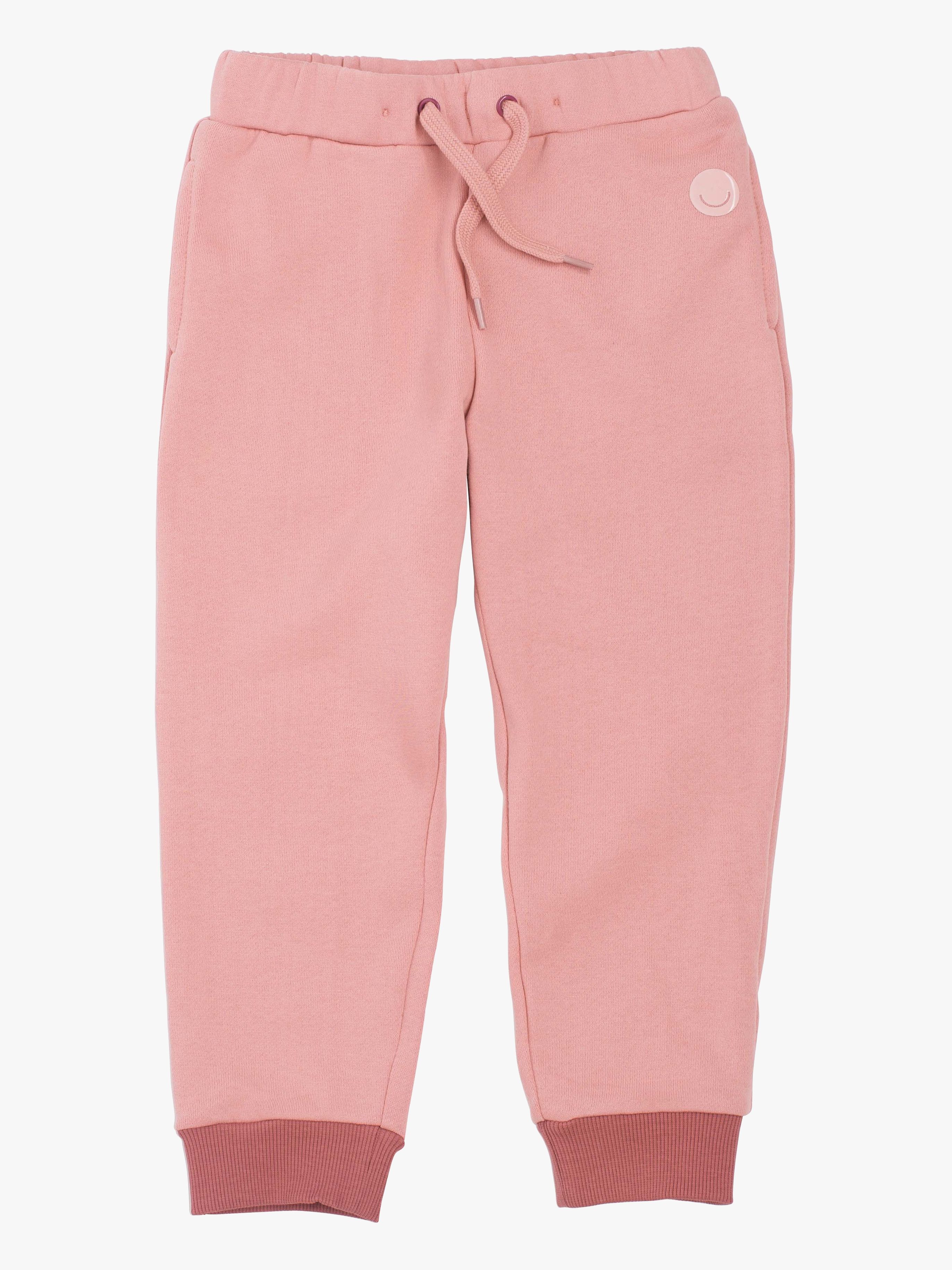 Viking Funtime Jogginghose, Light Pink, 134