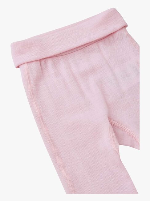 Reima Kotoisa Wollhose, Pale Rose