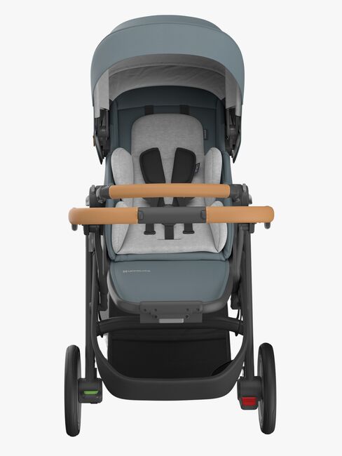 UPPAbaby CRUZ V3 Kinderwagen, Dillan