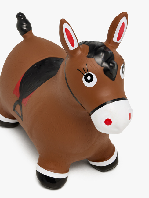 PA-1604-BROWN-4463_3d.jpg