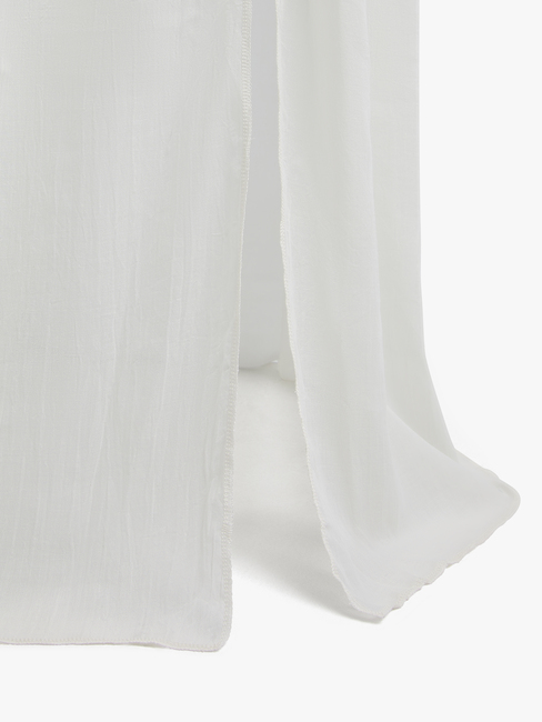 CPY-02-WHITE-3858_3b.jpg