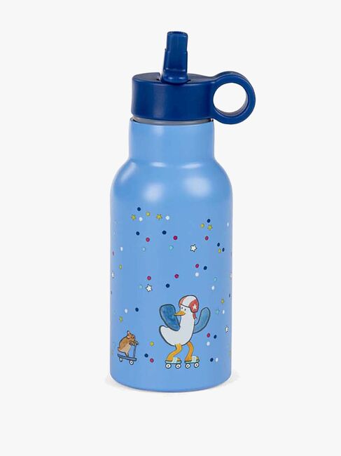 Moulin Roty Puce & Pilou Trinkflasche