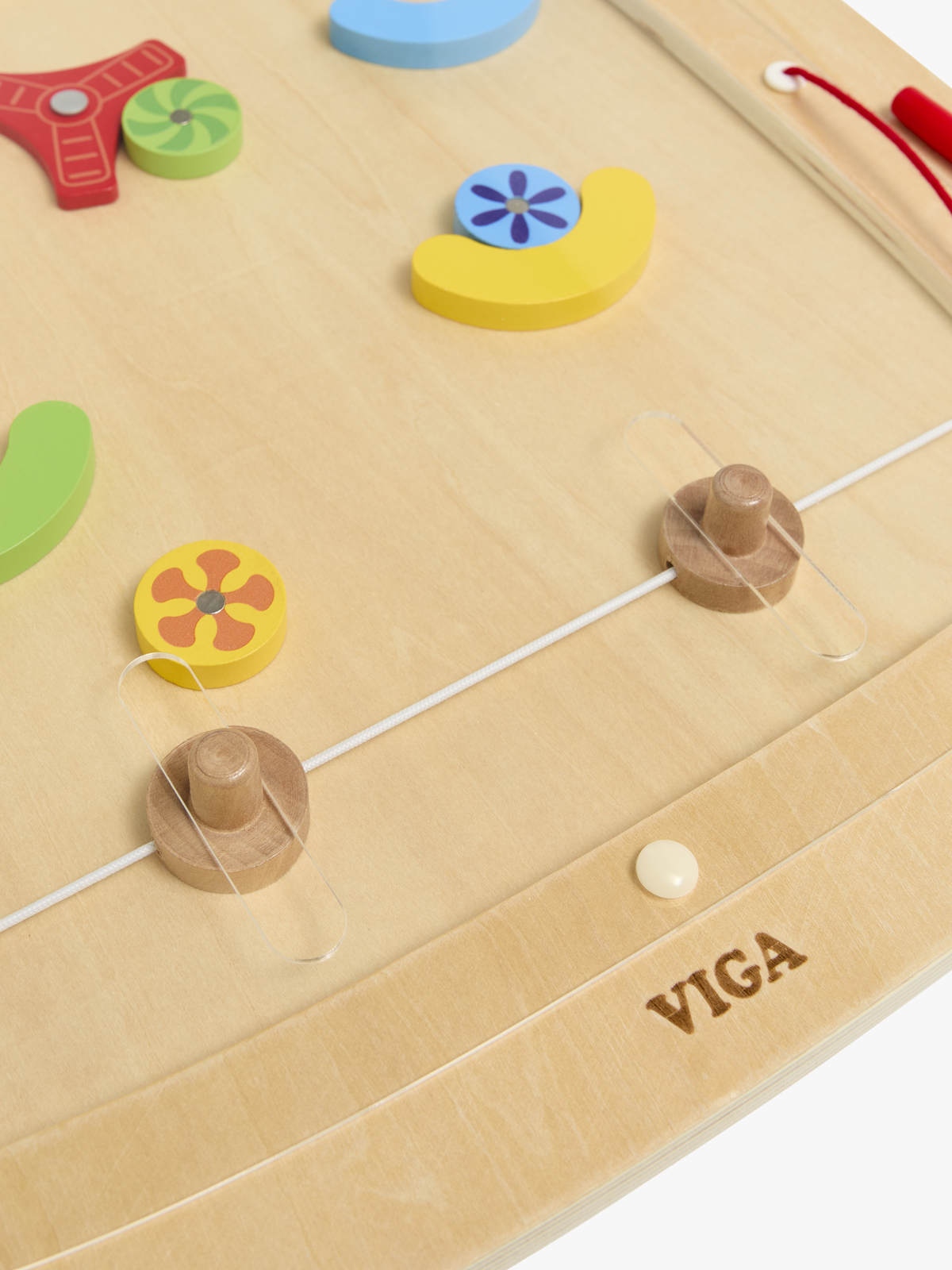 WALLTOY-44813FSC-2178_3a.jpg