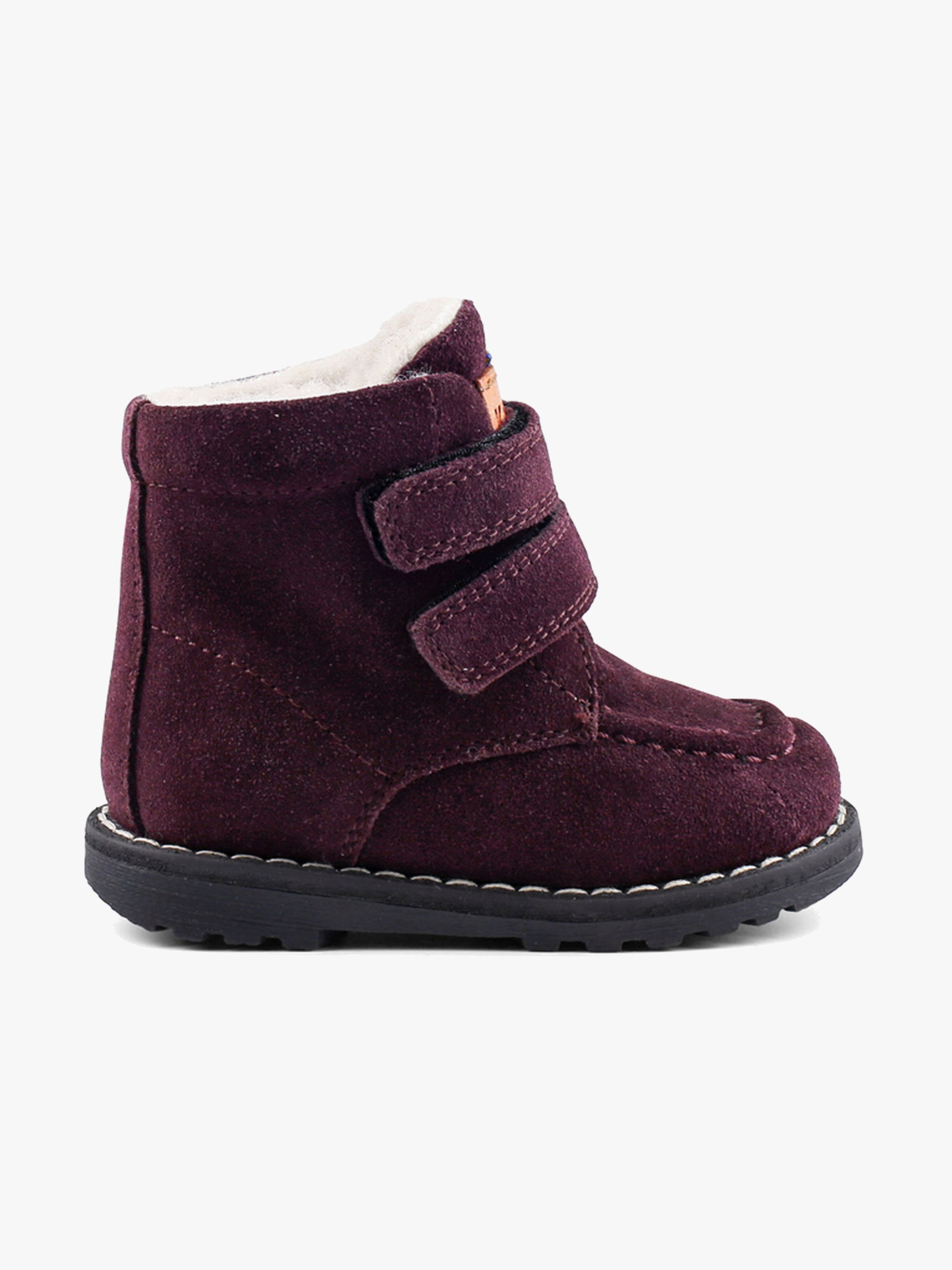 Kavat Karlbo Winterstiefel, Fig, 23