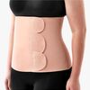 1000039-Pink-4818_1.jpg