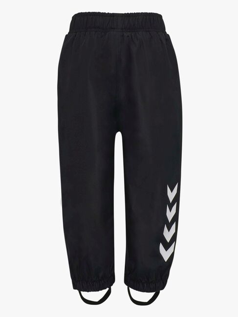 Hummel Taro Mini Hose, Black