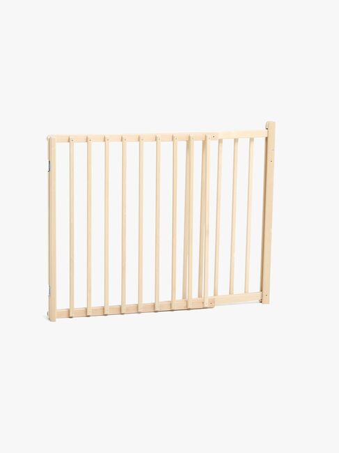 2ME Optimal Schraubgitter 120 cm, Natur