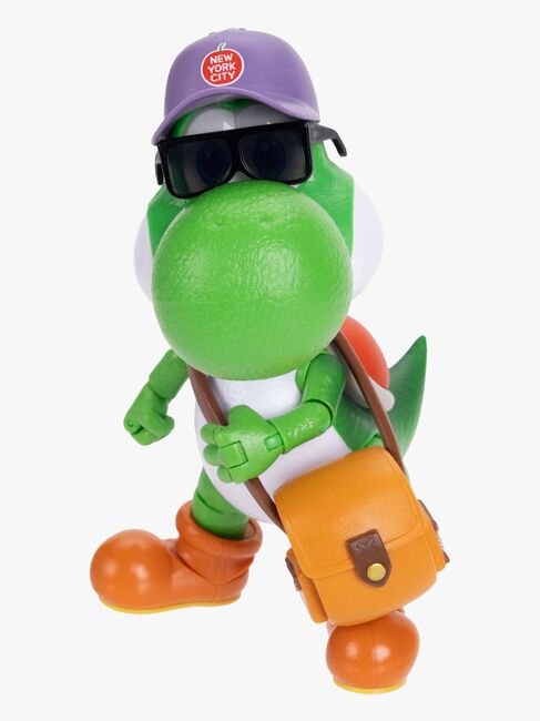 432514-2185_2.jpg