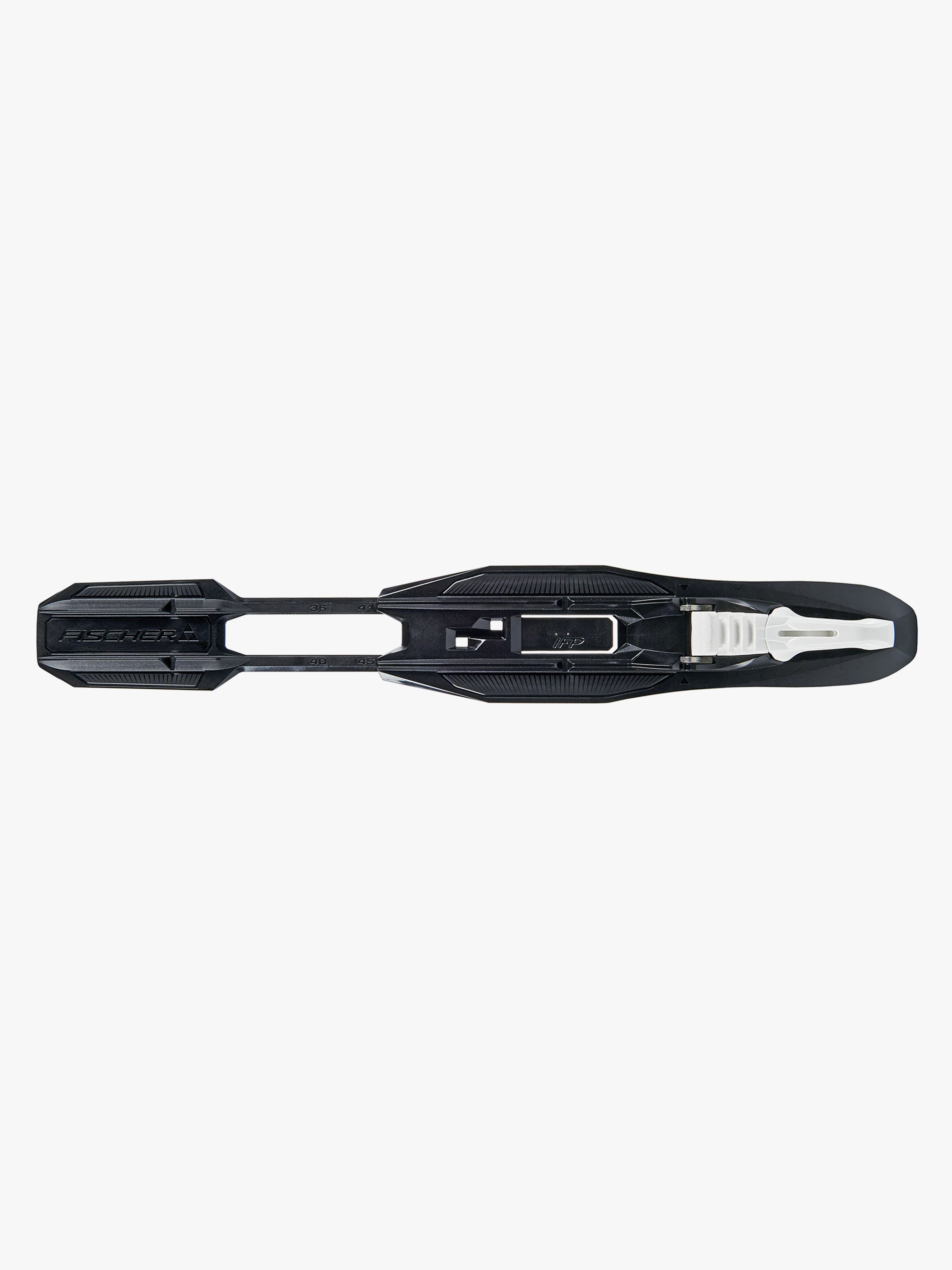 Tour Step-In IFP Langlaufbindungen One Size