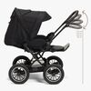 PC-SOLIDE-BLACK-1895_4j.jpg