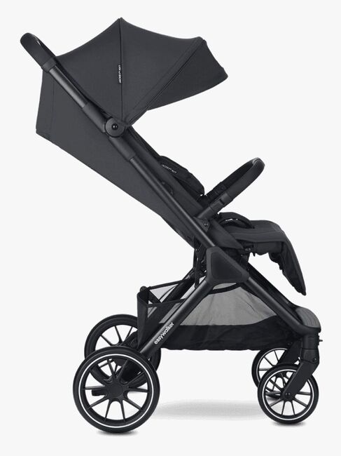 JackeyNXT-XL-EJAX1101-4552_2.jpg